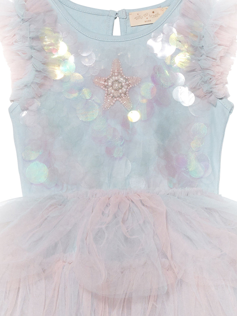 Bébé Mermaid Magic Gift Set