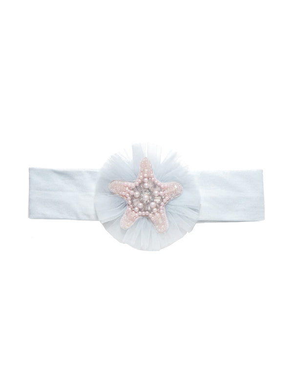 Bébé Mermaid Magic Gift Set | $179 Value
