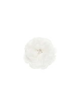 Bebe Greta Gift Set | Value $195