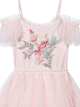 Rosette Gift Set