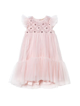 Penelope Gift Set