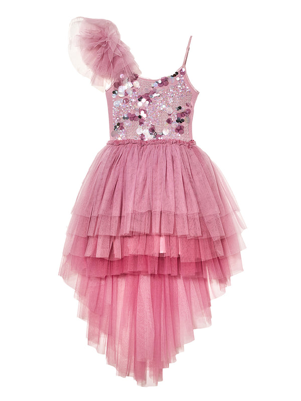 Dresses – Tutu Du Monde US