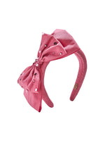 Bowette Headband