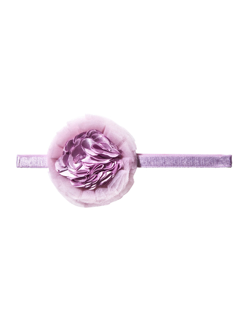 Bebe Lotus Bloom Gift Set