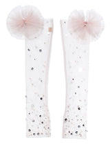 Bowie Gloves
