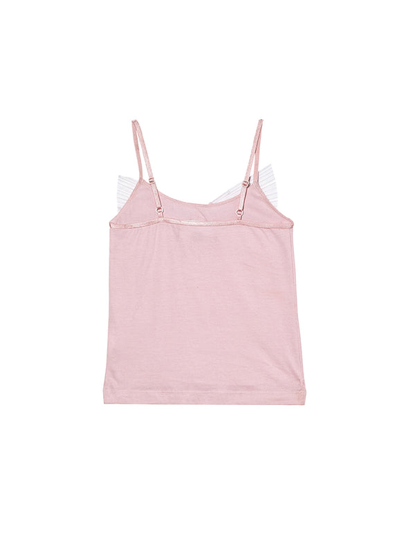 Bowie Top