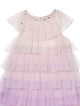 Josette Gift Set