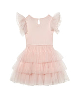 Divine Tutu Dress