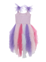 Barbie x Tutu du Monde Barbie Springs Tutu Dress