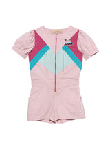 Barbie x Tutu du Monde Bestie Bay Onesie