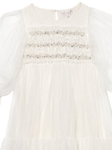 Neva tulle Dress