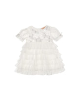 Bébé Dreamscape Gift Set