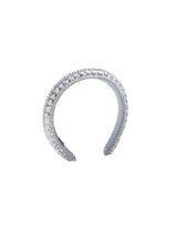 Disco Headband