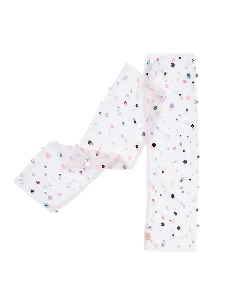 Barbie x Tutu du Monde Palmetto Leggings