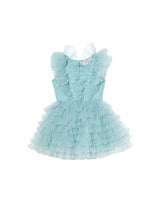 Bébé Uptown Tutu Dress