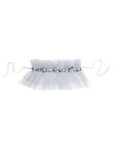 Eclectic Choker