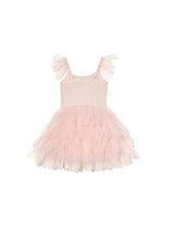 Bébé Fantastical Tutu Dress