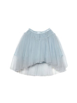 Dandy Skirt