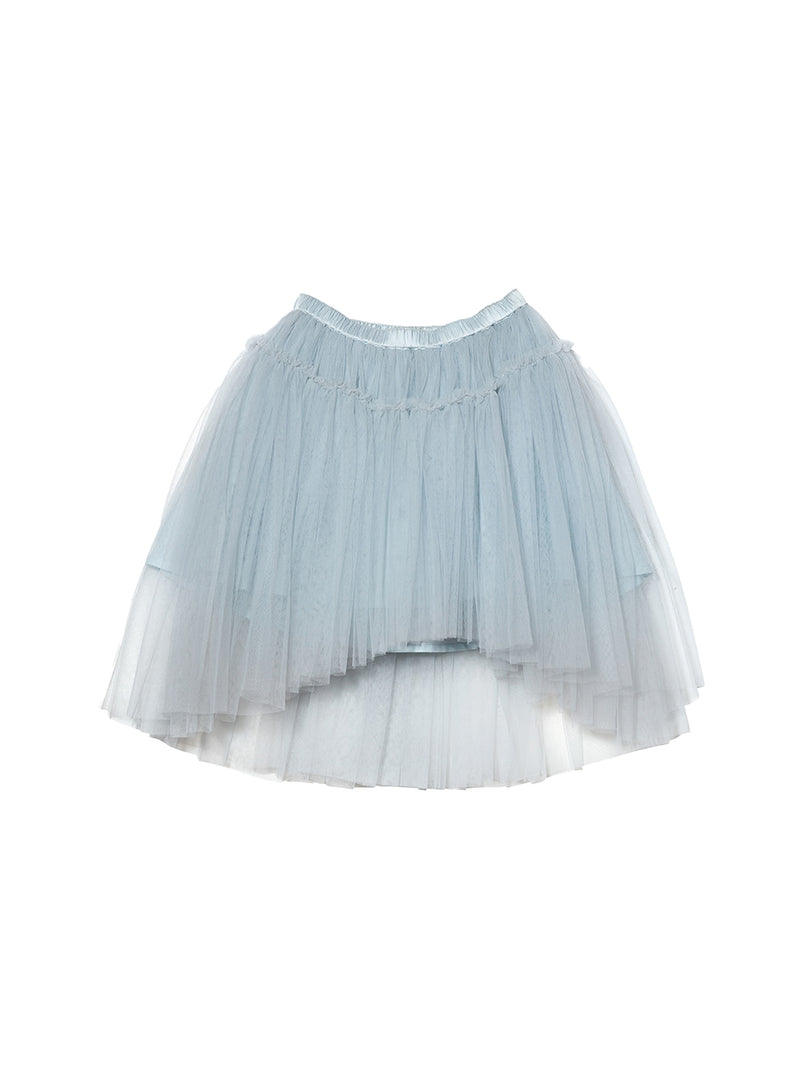 Dandy Skirt