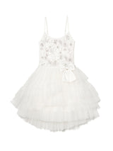 Dreamscape Tutu Dress