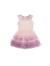 Bébé Obsession Gift Set