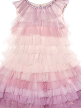 Bébé Obsession Gift Set