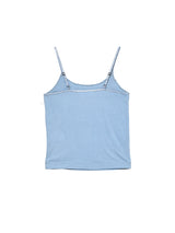 Dandy Top