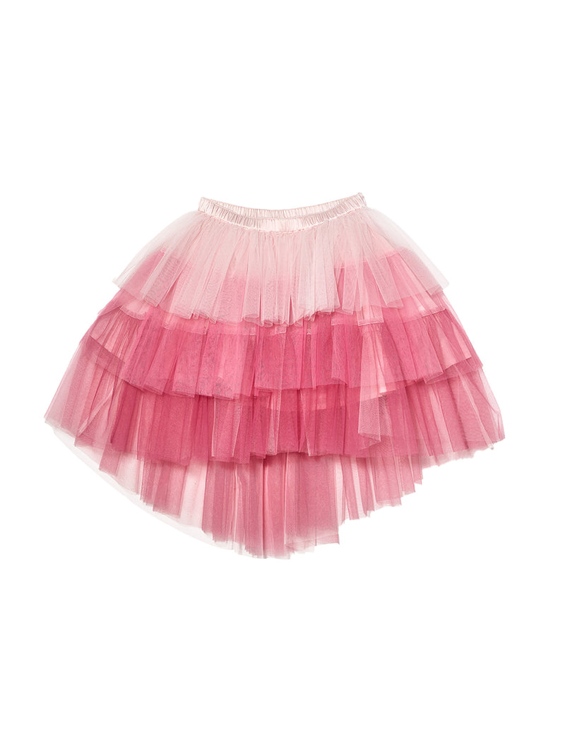 Moonlight Skirt