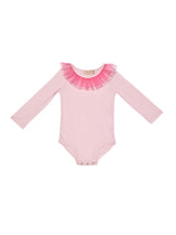 Bébé Moda Gift Set