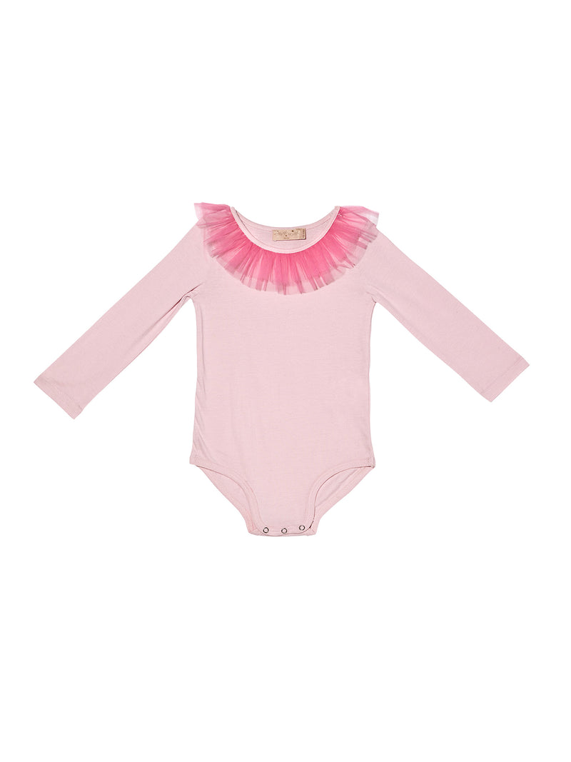 Bébé Moda Gift Set
