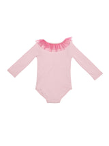 Bébé Moda Onesie
