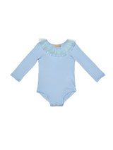 Bébé Moda Onesie