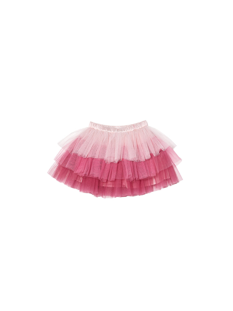 Bébé Moda Gift Set