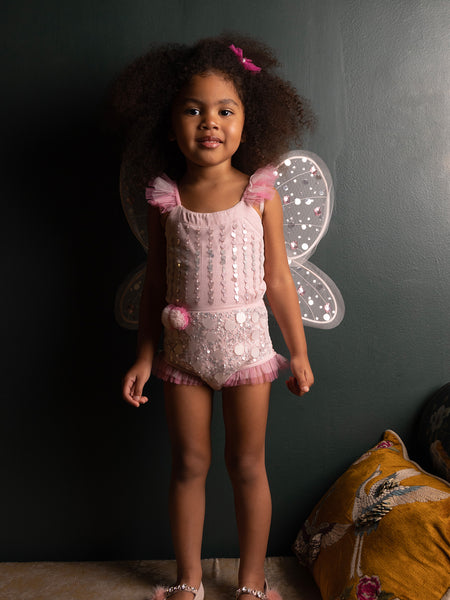 Cupid Wings – Tutu Du Monde US