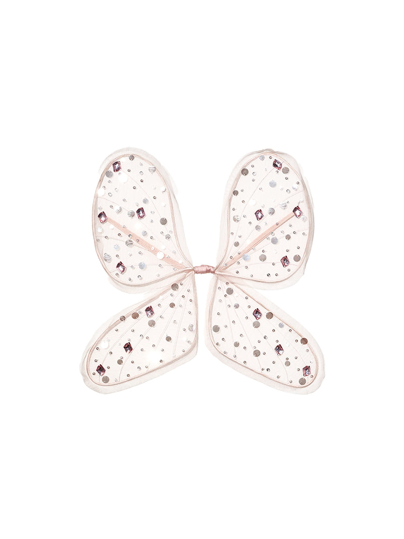 Bébé Obsession Gift Set