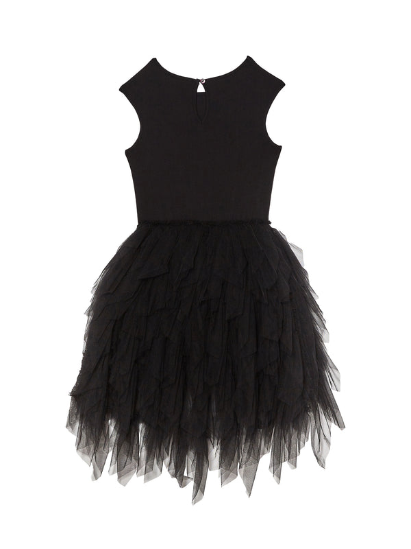 Bonez Tutu Dress