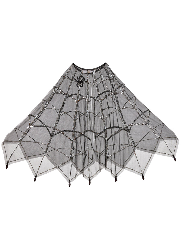Deadly Web Gift Set