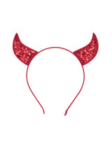Little Devil Gift Set | Value $110