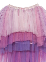 Barbie x Tutu du Monde Ra-Ra Tutu Skirt
