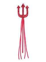 Little Devil Gift Set | Value $110