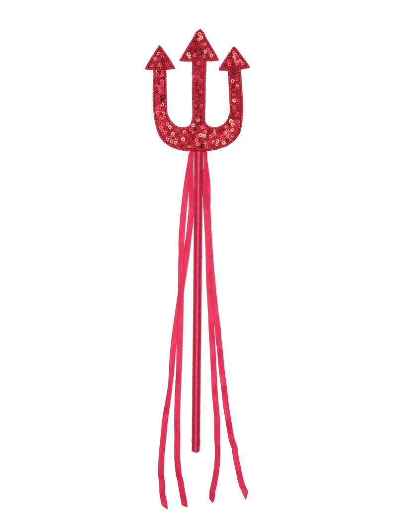 Little Devil Gift Set | Value $110