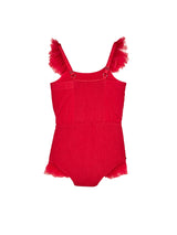 Fiery Gift Set