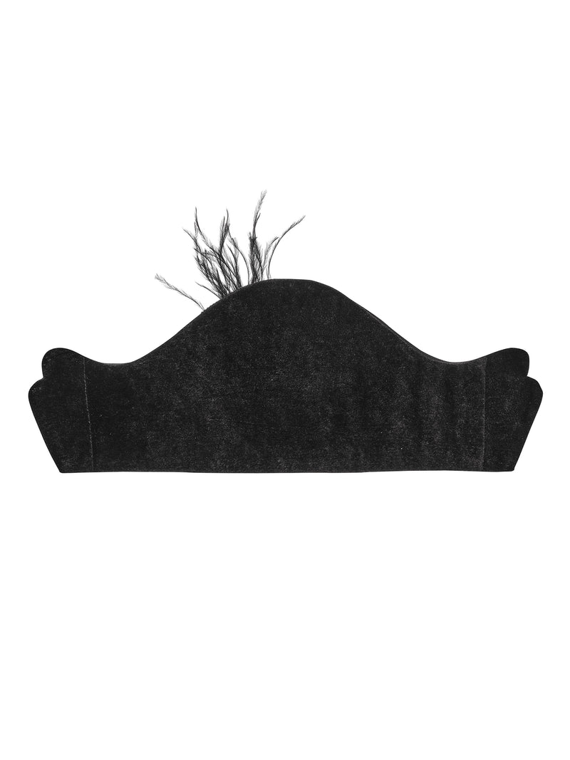 Walk The Plank Hat