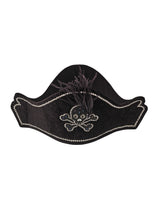 Walk The Plank Hat