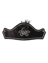 Walk The Plank Hat