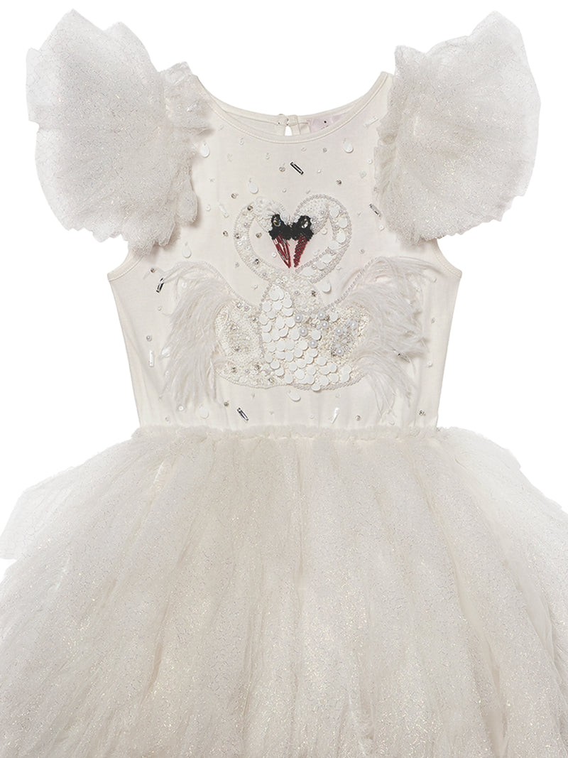 Swan Lake White Dress | Tutu du Monde Tutu Du Monde US Swan Lake White Dress | Tutu du Monde Tutu Du Monde US