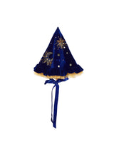 Wonderful Wizard Starry Night Gift Set | $513 Value