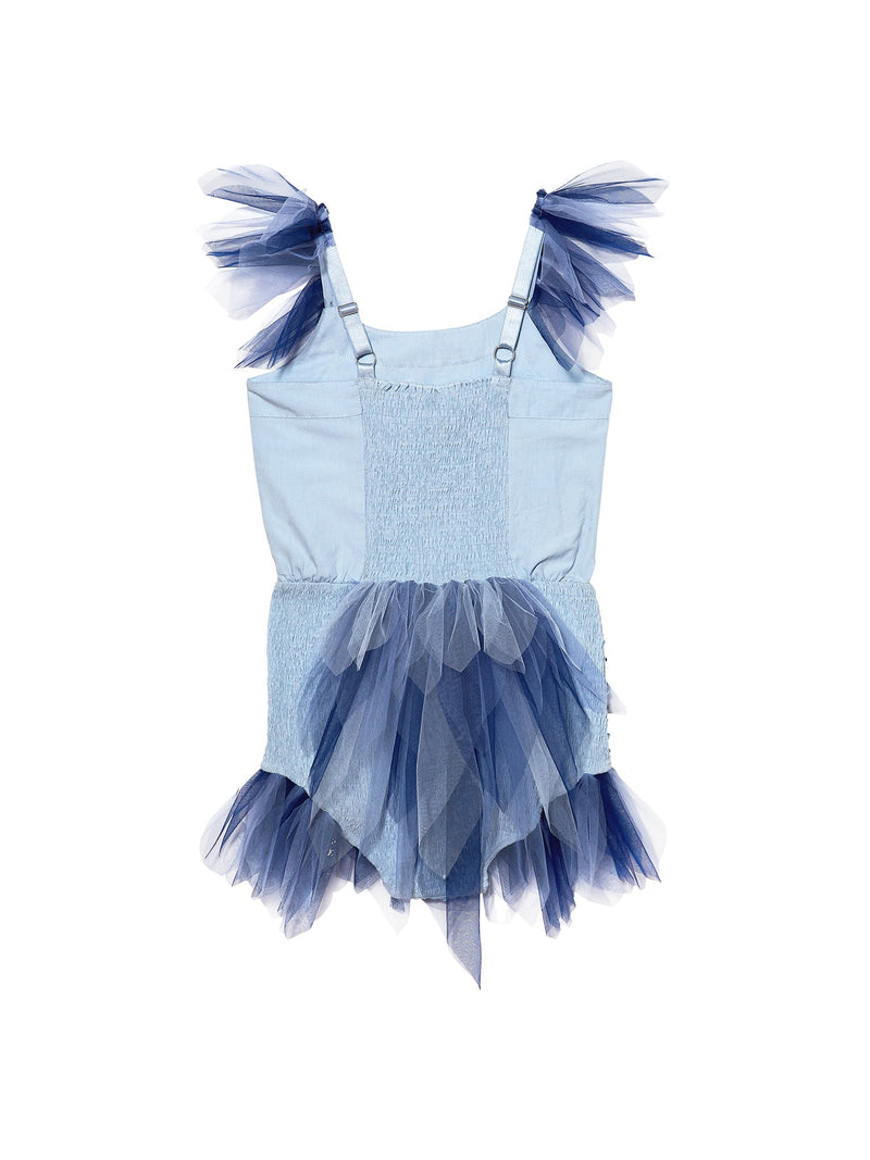 Bluebird Gift Set | $320 Value