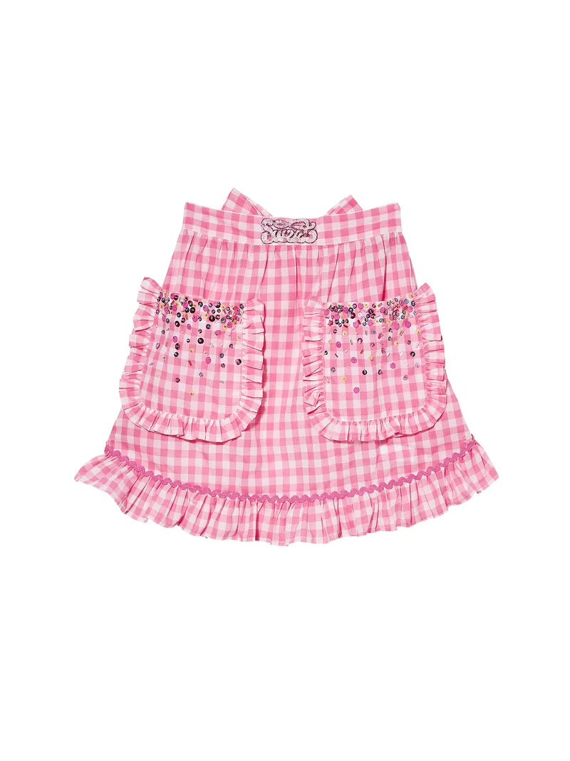 Femme Sweet Treat Apron