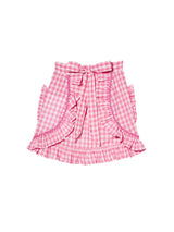 Femme Sweet Treat Apron